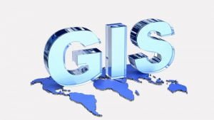 GIS-1