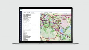 S14-WEB-Giám sát vận hành scada
