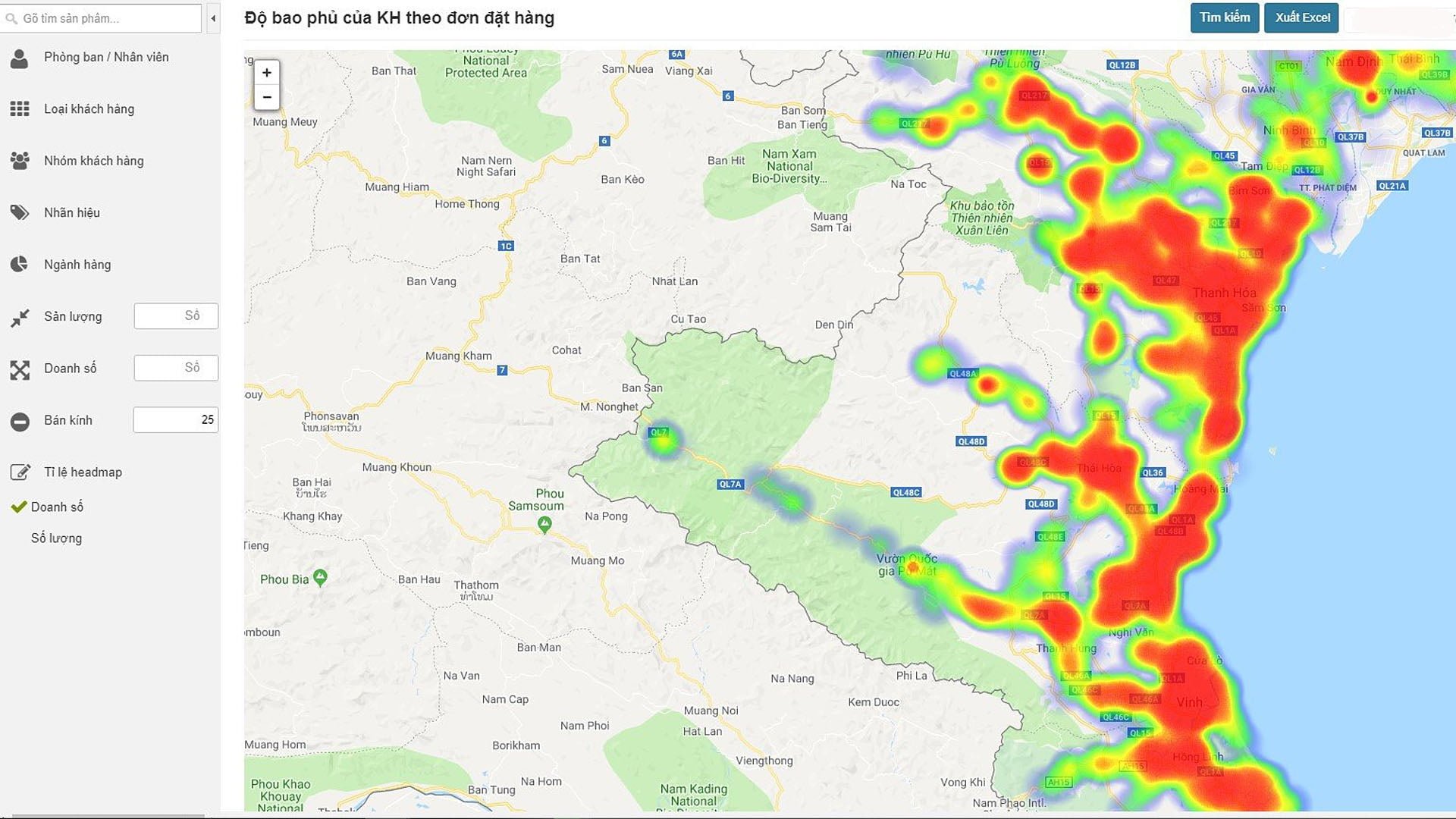 showcase-heat-map-do-phu