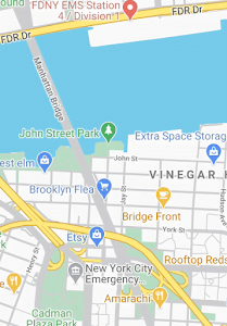 Google-Maps-for-Estate