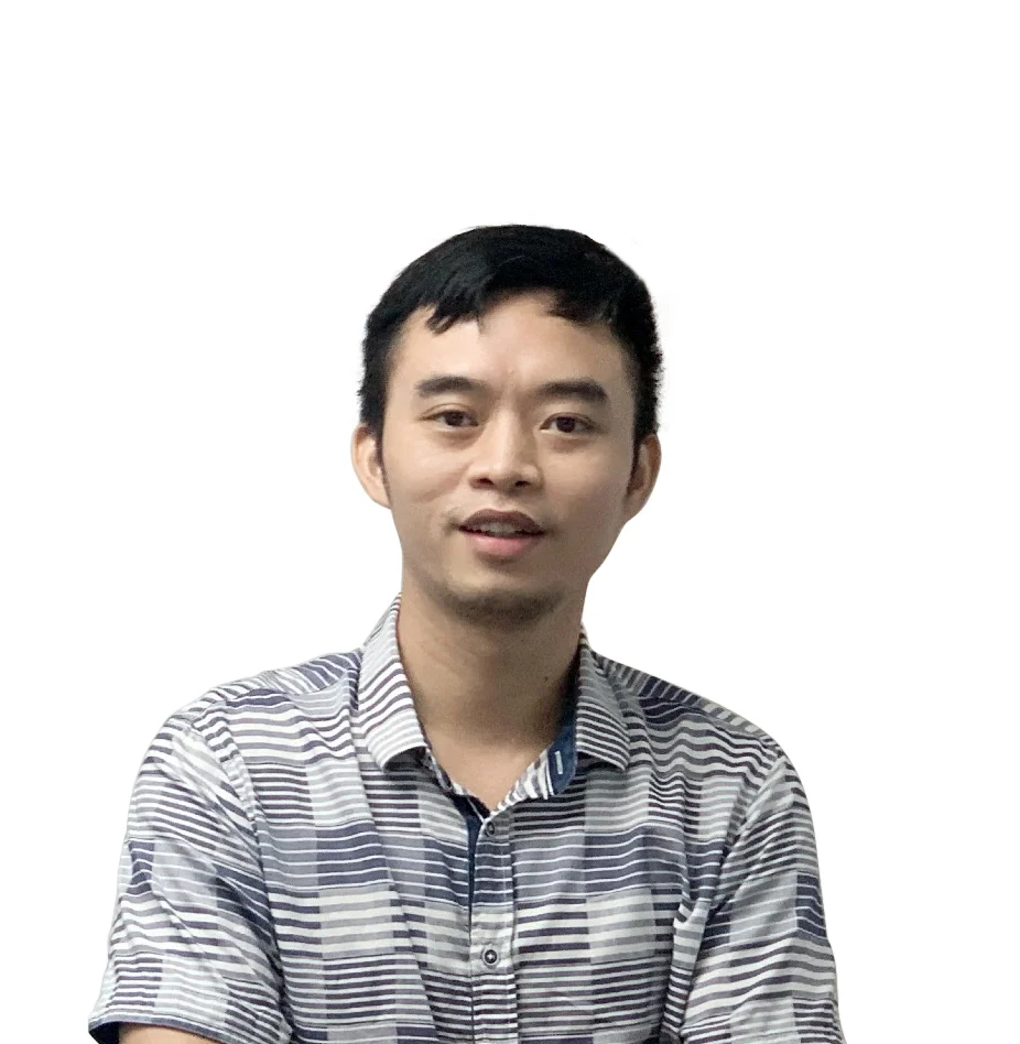 Ông Nguyễn Đăng Cường