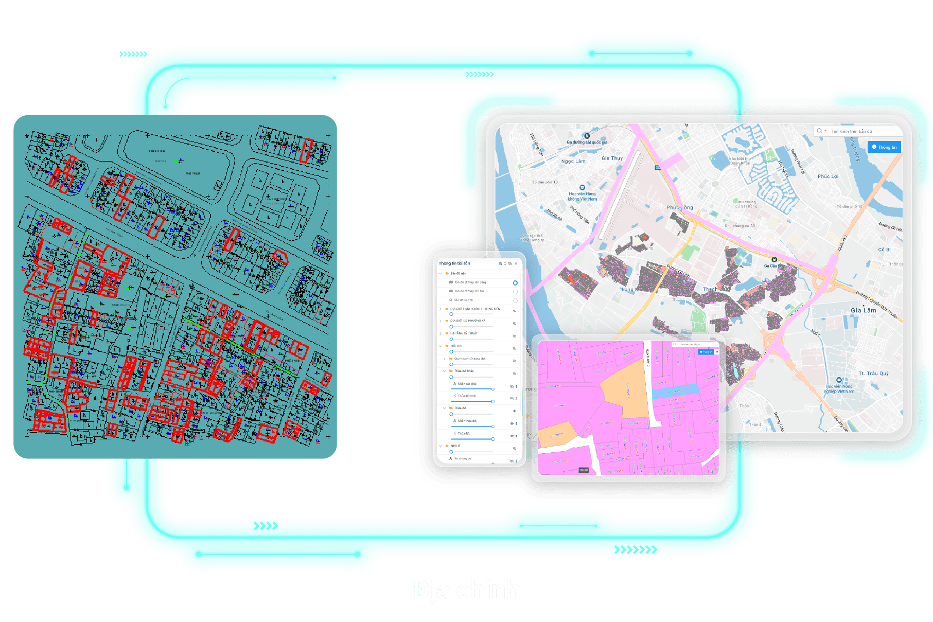 ban-do-chinh-quyen-10