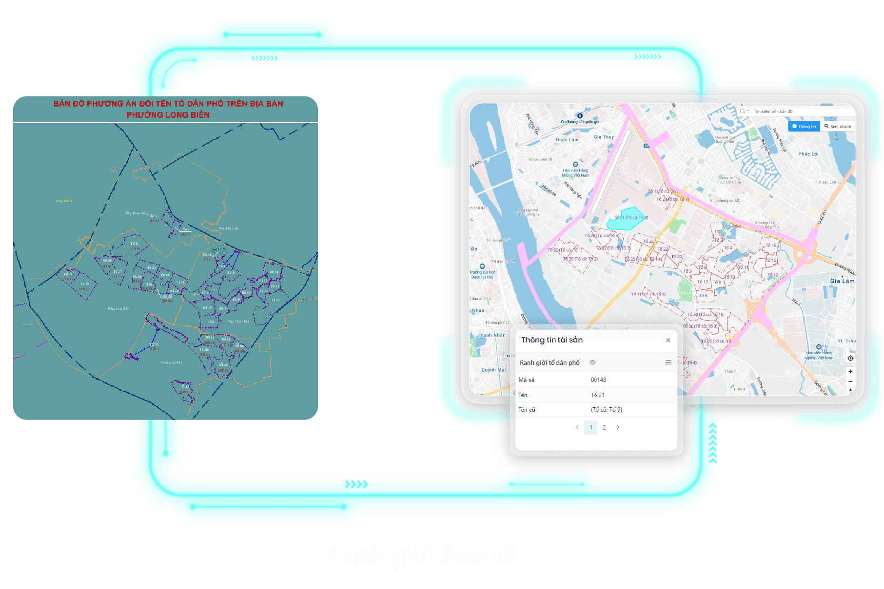 ban-do-chinh-quyen-4