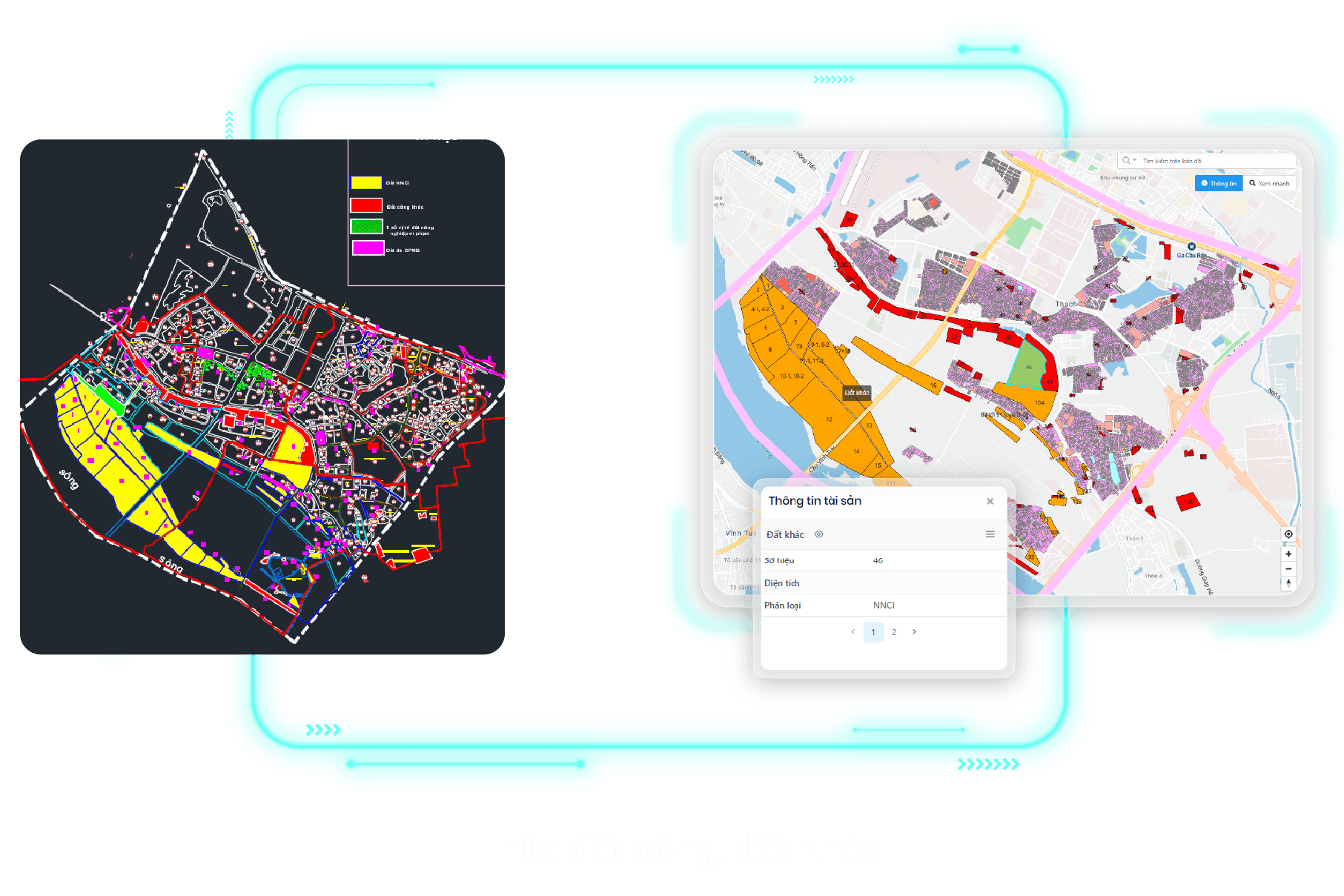 ban-do-chinh-quyen-5