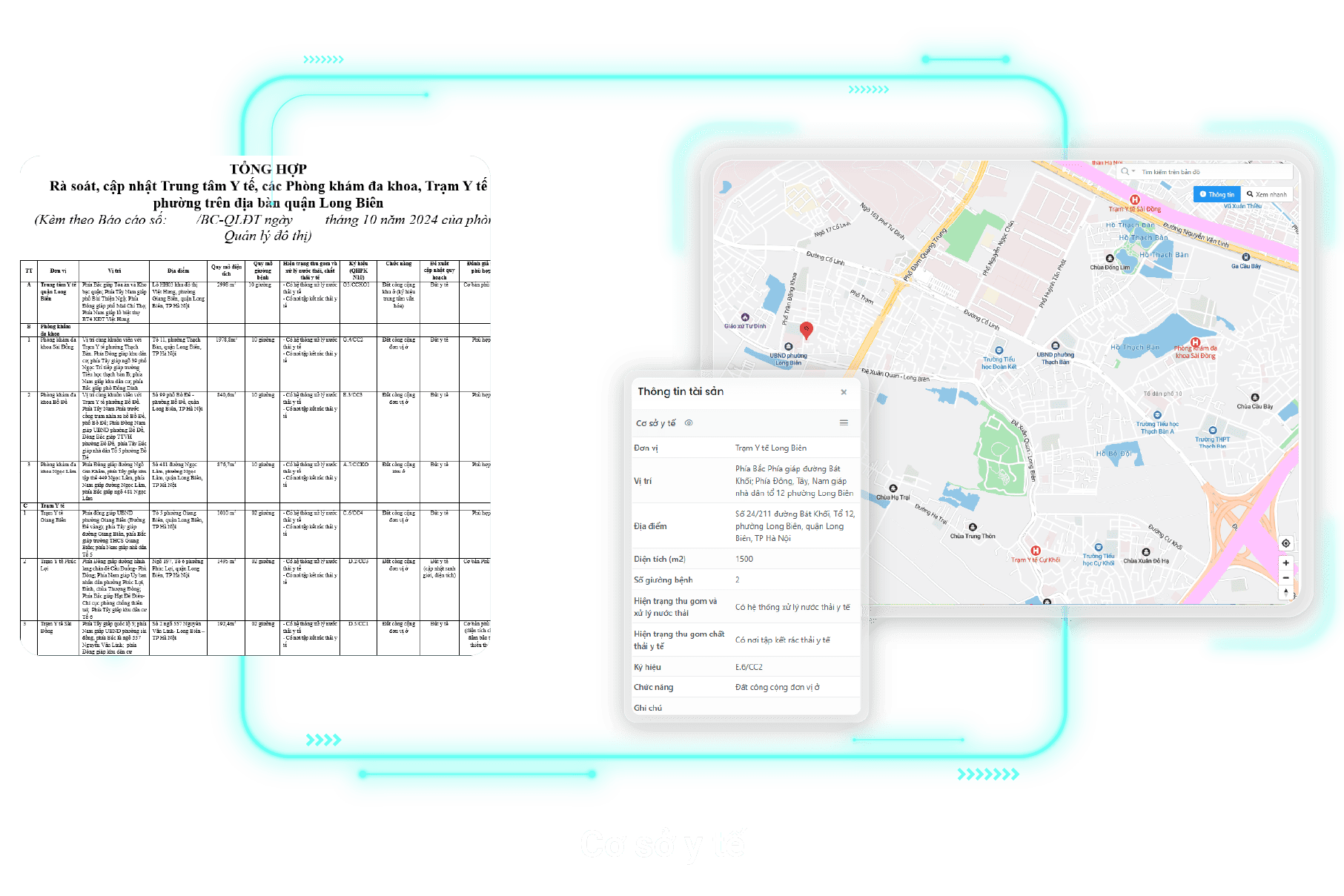 ban-do-chinh-quyen-6