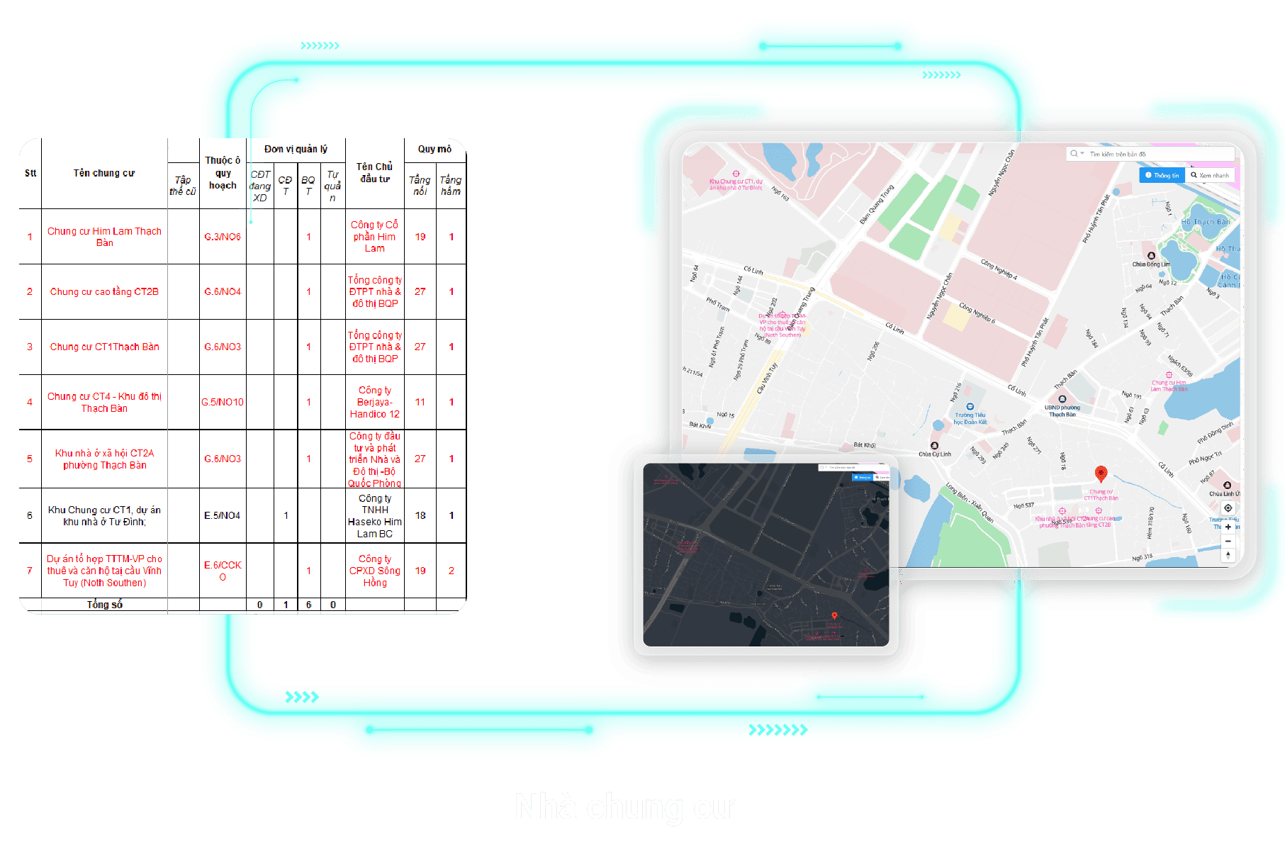 ban-do-chinh-quyen-7