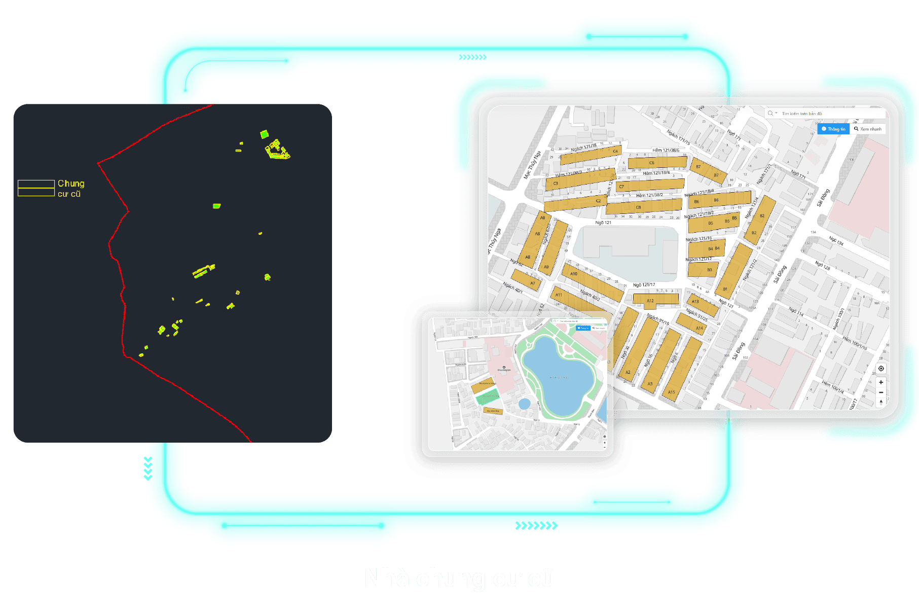 ban-do-chinh-quyen-8