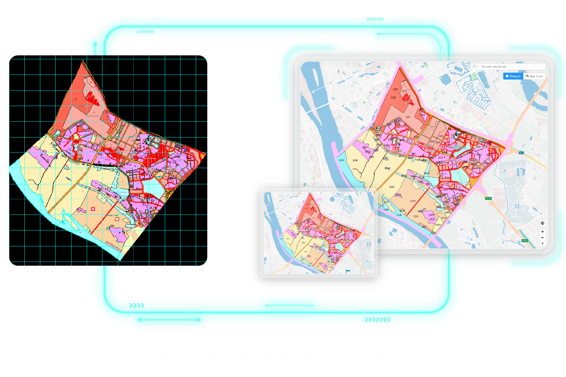 ban-do-chinh-quyen-9