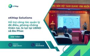https://ekgis.com.vn/ekmap-solutions-saas/saas-chinh-quyen-dia-phuong-cap-xa/