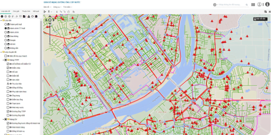 eKMap_editor_gServer