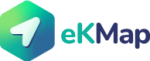 eKMap_logo