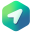 logo_ekmap_icon